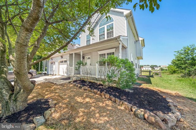 114 FOXTAIL LN, Middletown, DE 19709