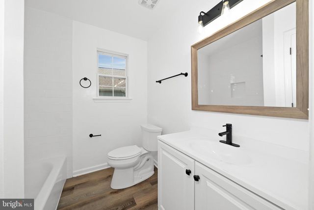 114 FOXTAIL LN, Middletown, DE 19709