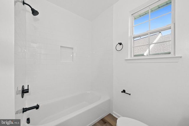 114 FOXTAIL LN, Middletown, DE 19709