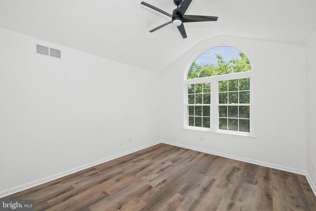114 FOXTAIL LN, Middletown, DE 19709