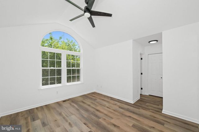 114 FOXTAIL LN, Middletown, DE 19709