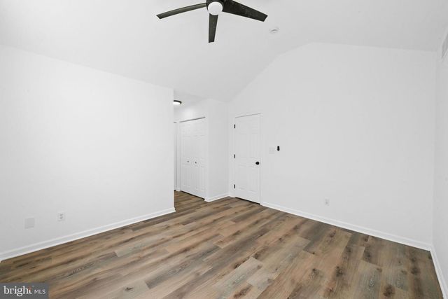 114 FOXTAIL LN, Middletown, DE 19709