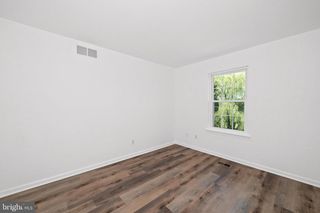 114 FOXTAIL LN, Middletown, DE 19709