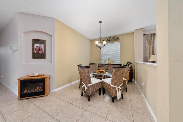 2920 ORANGEBUD DRIVE, Kissimmee, FL 34746