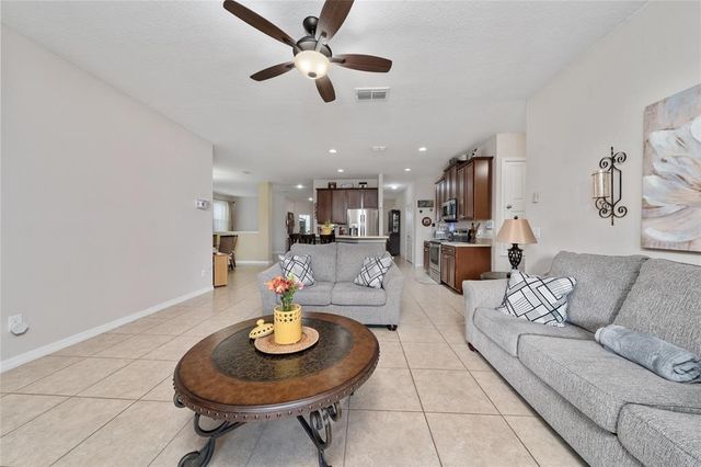 2920 ORANGEBUD DRIVE, Kissimmee, FL 34746