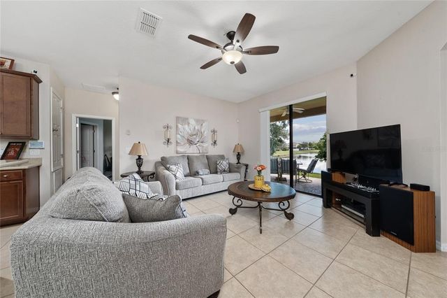 2920 ORANGEBUD DRIVE, Kissimmee, FL 34746