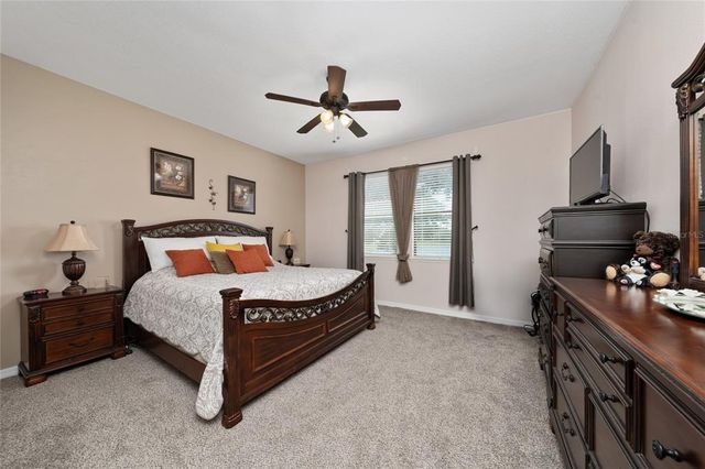 2920 ORANGEBUD DRIVE, Kissimmee, FL 34746