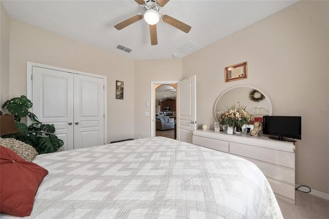 2920 ORANGEBUD DRIVE, Kissimmee, FL 34746