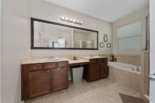 2920 ORANGEBUD DRIVE, Kissimmee, FL 34746