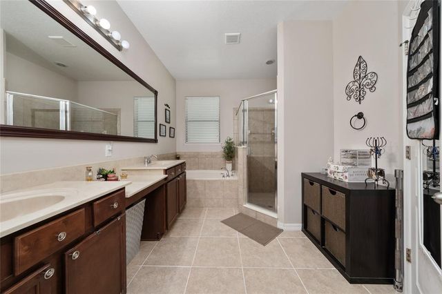 2920 ORANGEBUD DRIVE, Kissimmee, FL 34746