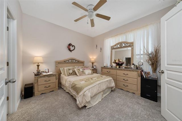 2920 ORANGEBUD DRIVE, Kissimmee, FL 34746