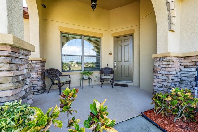 2920 ORANGEBUD DRIVE, Kissimmee, FL 34746