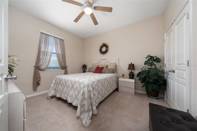 2920 ORANGEBUD DRIVE, Kissimmee, FL 34746
