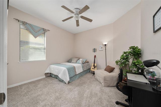 2920 ORANGEBUD DRIVE, Kissimmee, FL 34746