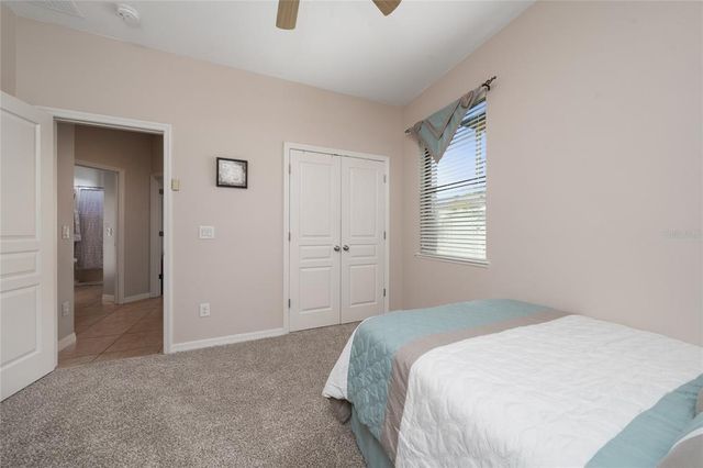 2920 ORANGEBUD DRIVE, Kissimmee, FL 34746