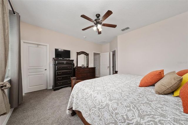 2920 ORANGEBUD DRIVE, Kissimmee, FL 34746
