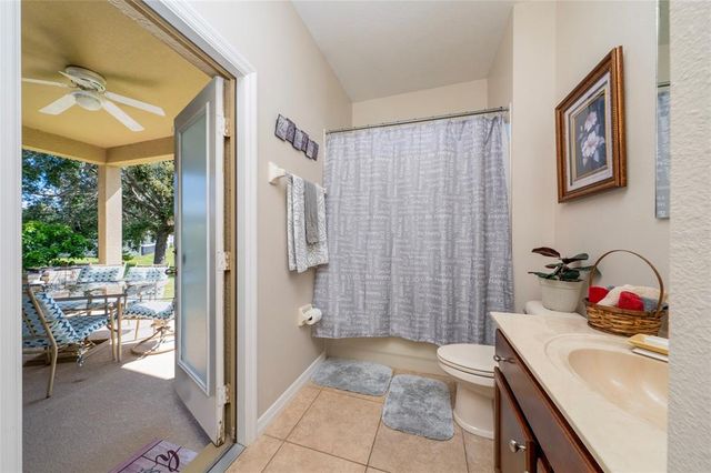 2920 ORANGEBUD DRIVE, Kissimmee, FL 34746