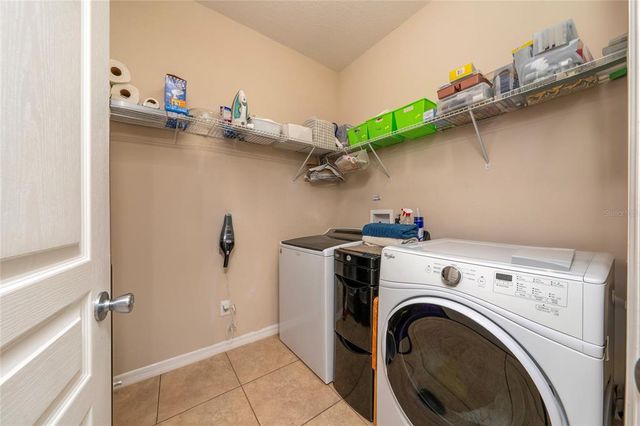 2920 ORANGEBUD DRIVE, Kissimmee, FL 34746