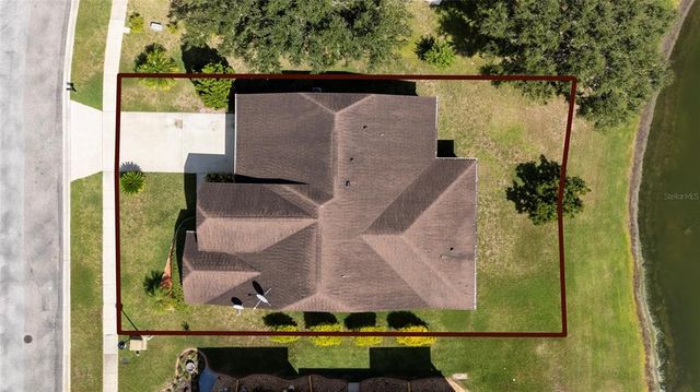 2920 ORANGEBUD DRIVE, Kissimmee, FL 34746