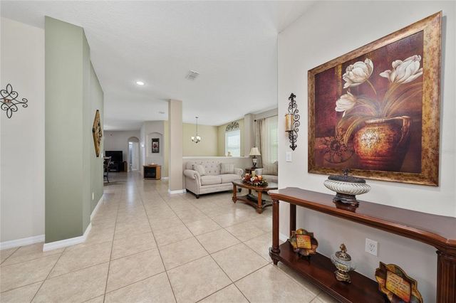 2920 ORANGEBUD DRIVE, Kissimmee, FL 34746