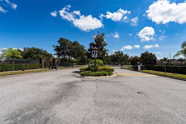 2920 ORANGEBUD DRIVE, Kissimmee, FL 34746