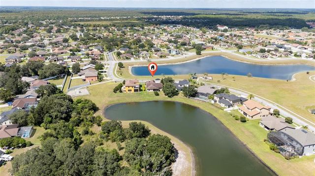 2920 ORANGEBUD DRIVE, Kissimmee, FL 34746