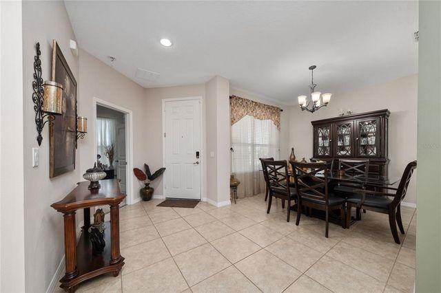 2920 ORANGEBUD DRIVE, Kissimmee, FL 34746