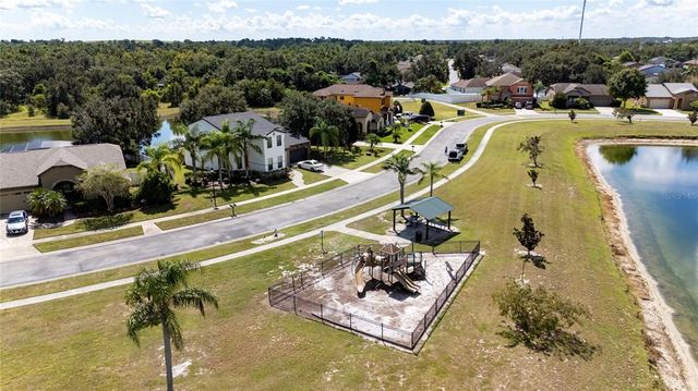 2920 ORANGEBUD DRIVE, Kissimmee, FL 34746
