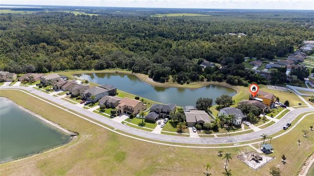 2920 ORANGEBUD DRIVE, Kissimmee, FL 34746