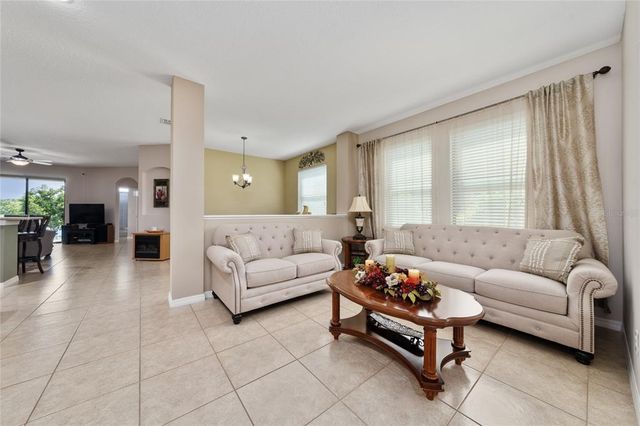 2920 ORANGEBUD DRIVE, Kissimmee, FL 34746