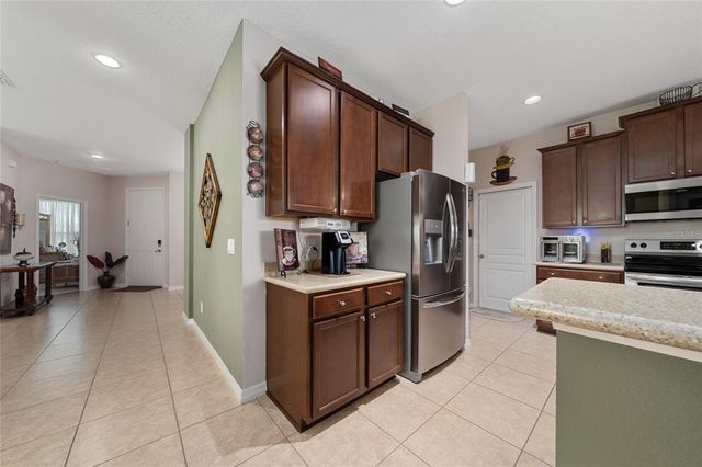 2920 ORANGEBUD DRIVE, Kissimmee, FL 34746
