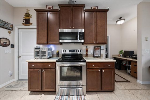 2920 ORANGEBUD DRIVE, Kissimmee, FL 34746