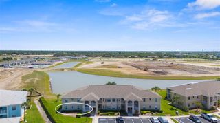 5800 SABAL TRACE DRIVE 101, North Port, FL 34287