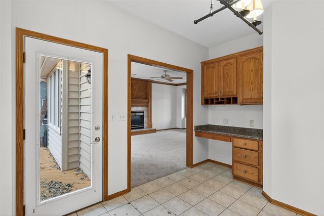 5025 Copper Creek Drive, Pleasant Hill, IA 50327