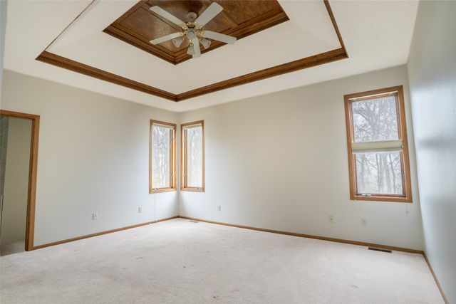 5025 Copper Creek Drive, Pleasant Hill, IA 50327