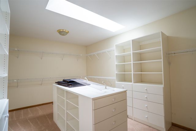 5025 Copper Creek Drive, Pleasant Hill, IA 50327