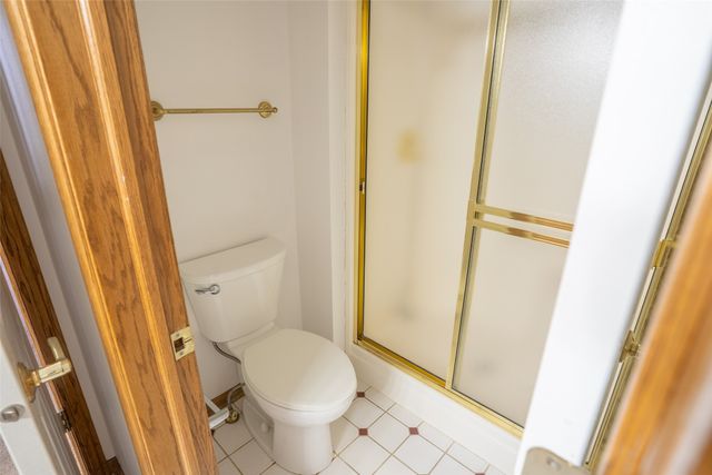 5025 Copper Creek Drive, Pleasant Hill, IA 50327