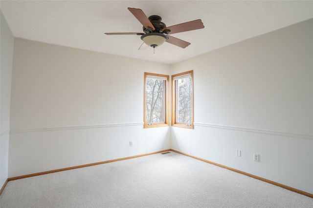 5025 Copper Creek Drive, Pleasant Hill, IA 50327