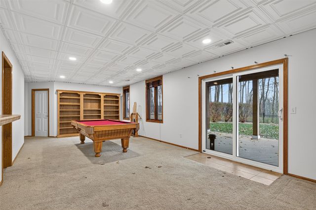 5025 Copper Creek Drive, Pleasant Hill, IA 50327