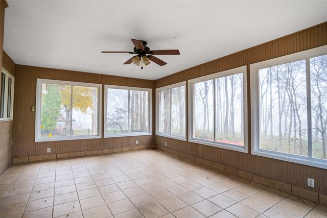 5025 Copper Creek Drive, Pleasant Hill, IA 50327