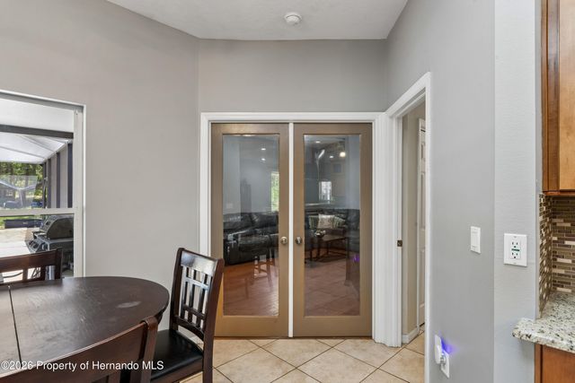 16225 Bonzai Trail, Spring Hill, FL 34613