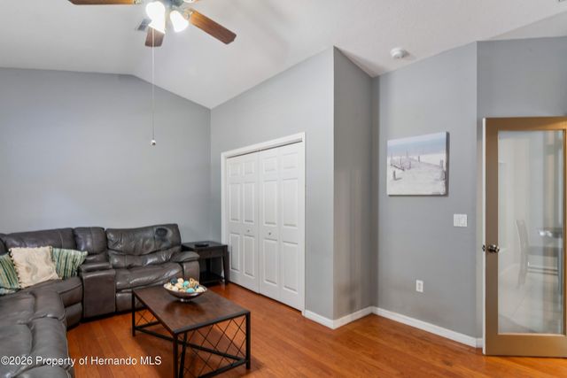 16225 Bonzai Trail, Spring Hill, FL 34613