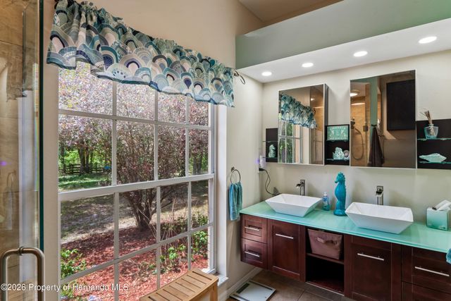 16225 Bonzai Trail, Spring Hill, FL 34613
