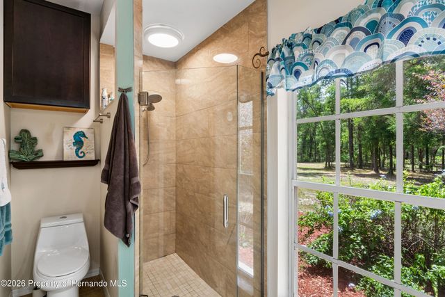 16225 Bonzai Trail, Spring Hill, FL 34613