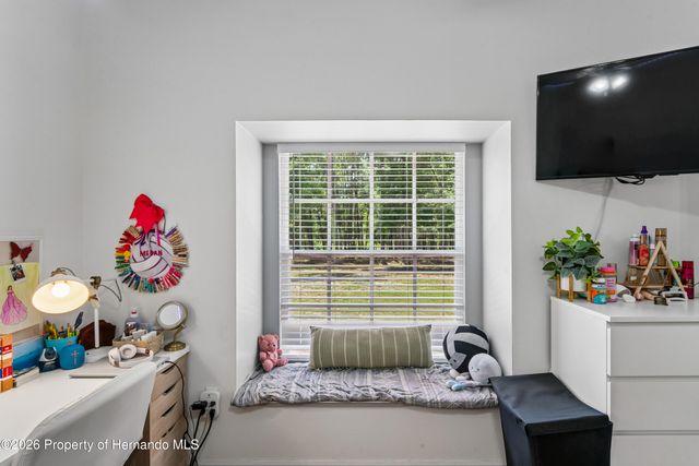 16225 Bonzai Trail, Spring Hill, FL 34613