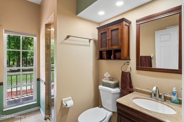 16225 Bonzai Trail, Spring Hill, FL 34613