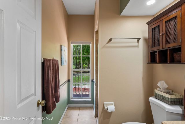 16225 Bonzai Trail, Spring Hill, FL 34613