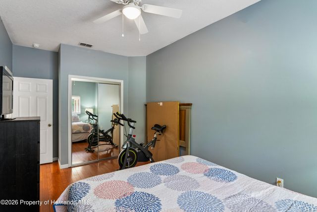 16225 Bonzai Trail, Spring Hill, FL 34613