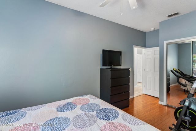 16225 Bonzai Trail, Spring Hill, FL 34613