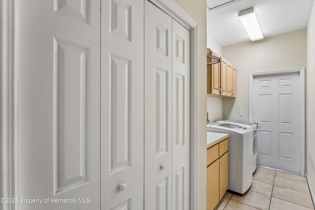 16225 Bonzai Trail, Spring Hill, FL 34613
